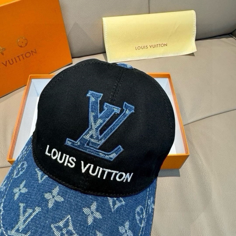 l0vis Vvtt0n